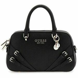 Kabelky Guess HWZG96 36050 vyobraziť