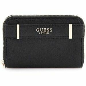 Peňaženky Guess SWBG96 33140 vyobraziť