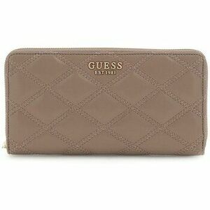 Peňaženky Guess SWQG96 32163 vyobraziť