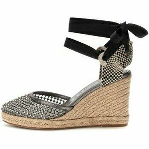 Nízka obuv do mesta Guess FLJCHA FAB04 vyobraziť