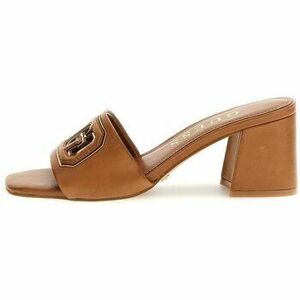 Žabky Guess FLJGAS LEA03 vyobraziť