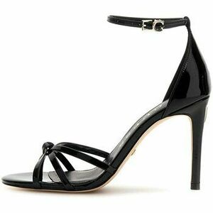 Nízka obuv do mesta Guess FLJSPR PAF03 vyobraziť