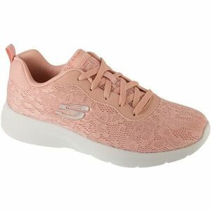 Nízke tenisky Skechers Dynamight 2.0 - Homespun vyobraziť