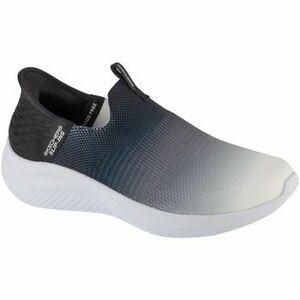 Nízke tenisky Skechers Slip-Ins Ultra Flex 3.0 - Beauty Blend vyobraziť