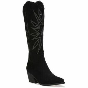Čižmy La Modeuse 75280_P177867 vyobraziť