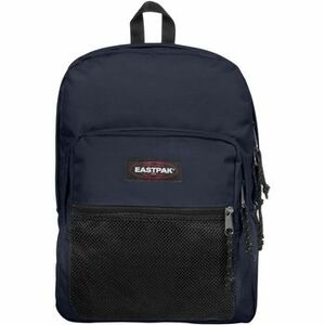 Ruksaky a batohy Eastpak 261018 vyobraziť