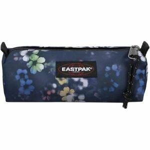 Malé peňaženky Eastpak 261105 vyobraziť