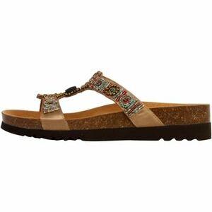 Šľapky Scholl 260957 vyobraziť