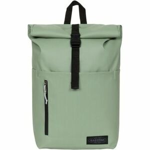 Ruksaky a batohy Eastpak 260973 vyobraziť