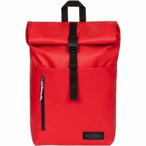 Ruksaky a batohy Eastpak 261019 vyobraziť