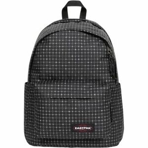 Ruksaky a batohy Eastpak 261015 vyobraziť