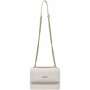 Tašky cez rameno Liu Jo ECS M CROSSBODY AA5055E0538 vyobraziť