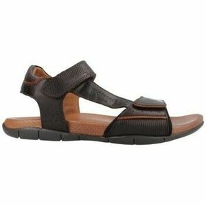 Sandále Kangaroos ÅœABKY 858 vyobraziť