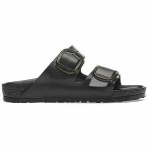 Sandále BIRKENSTOCK ÅœABKY ARIZONA BIG BUCKLE EVA vyobraziť