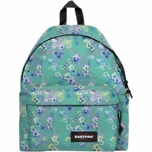 Ruksaky a batohy Eastpak 261060 vyobraziť