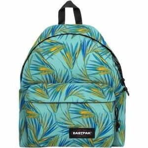 Ruksaky a batohy Eastpak 260935 vyobraziť