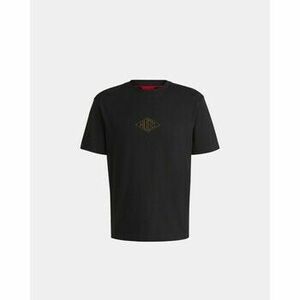 Tričká s krátkym rukávom BOSS 50534951 DARUNU vyobraziť