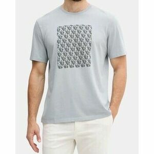 Tričká s krátkym rukávom Calvin Klein Jeans LV04RC841G vyobraziť