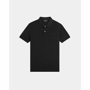 Tričká s krátkym rukávom Guess M4BP29KCJV1 vyobraziť
