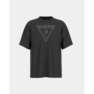 Tričká s krátkym rukávom Guess Z4BI02 I3Z14 vyobraziť