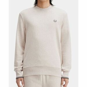 Mikiny Fred Perry M7535 vyobraziť