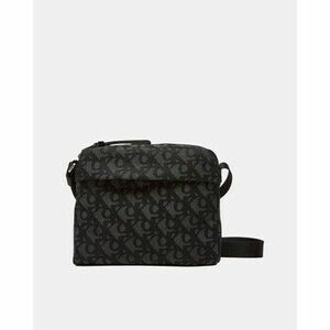 Tašky Calvin Klein Jeans LV04G3175G vyobraziť
