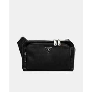 Tašky Guess MILANO HMMISA P5214 vyobraziť