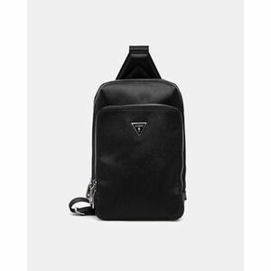 Tašky Guess MILANO HMMISA P5226 vyobraziť