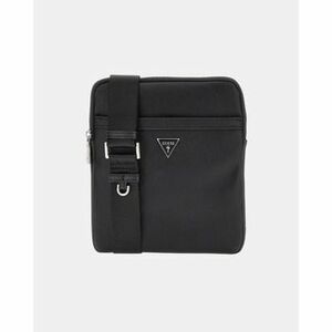 Tašky Guess SAFFIANO HMECSA P3123 vyobraziť
