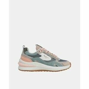 Módne tenisky Pepe jeans PLS60013 WINSLOW URBAN W vyobraziť