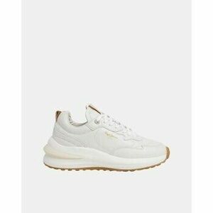 Módne tenisky Pepe jeans PLS60014 WINSLOW ACTION W vyobraziť