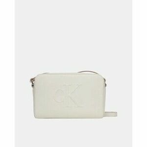 Tašky Calvin Klein Jeans LV04K3036G vyobraziť