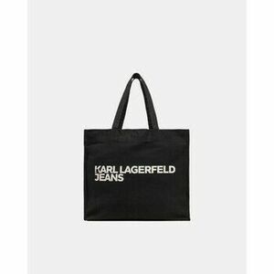 Tašky Karl Lagerfeld AIW50002 vyobraziť