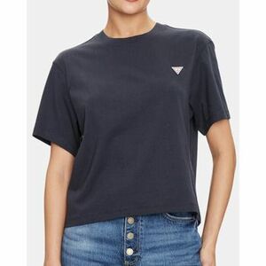 Tričká a polokošele Guess W4YI05 K8HM0 vyobraziť