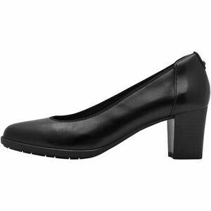 Balerínky/Babies Tamaris 260840 vyobraziť