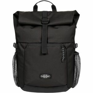 Ruksaky a batohy Eastpak 260956 vyobraziť