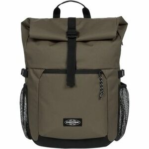 Ruksaky a batohy Eastpak 261076 vyobraziť