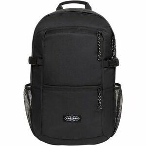 Ruksaky a batohy Eastpak 260971 vyobraziť