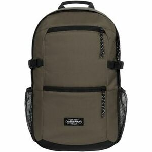 Ruksaky a batohy Eastpak 261016 vyobraziť