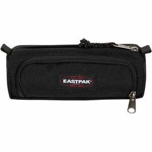 Malé peňaženky Eastpak 260988 vyobraziť