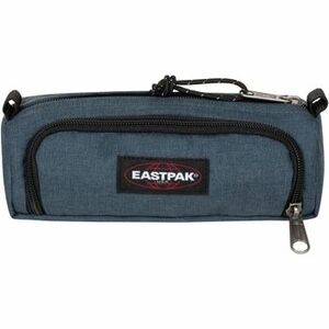 Malé peňaženky Eastpak 260989 vyobraziť