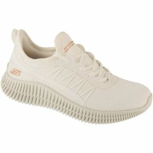 Nízke tenisky Skechers Bobs Geo-New Aesthetics vyobraziť