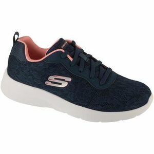 Nízke tenisky Skechers Dynamight 2.0 - Homespun vyobraziť