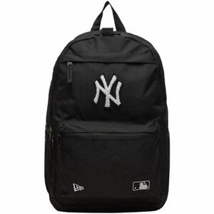 Ruksaky a batohy New-Era MLB New York Yankees Applique Backpack vyobraziť