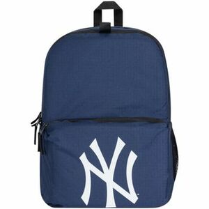 Ruksaky a batohy New-Era MLB New York Yankees Applique Backpack vyobraziť