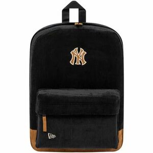 Ruksaky a batohy New-Era New York Yankees Cord Stadium Backpack vyobraziť