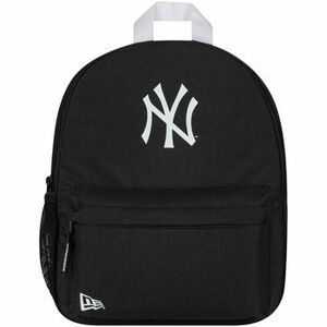 Ruksaky a batohy New-Era MLB New York Yankees Applique Backpack vyobraziť