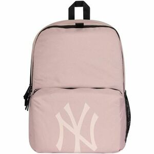Ruksaky a batohy New-Era MLB New York Yankees Applique Backpack vyobraziť