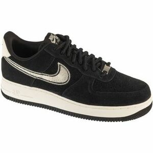 Nízke tenisky Nike Air Force 1 '07 Lv8 vyobraziť