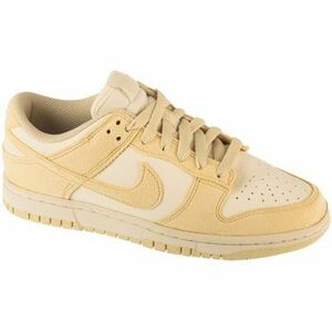 Nízke tenisky Nike Wmns Dunk Low vyobraziť